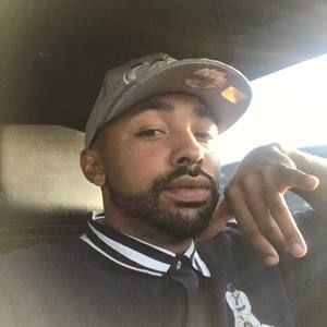 Meet your Posher, Maurice